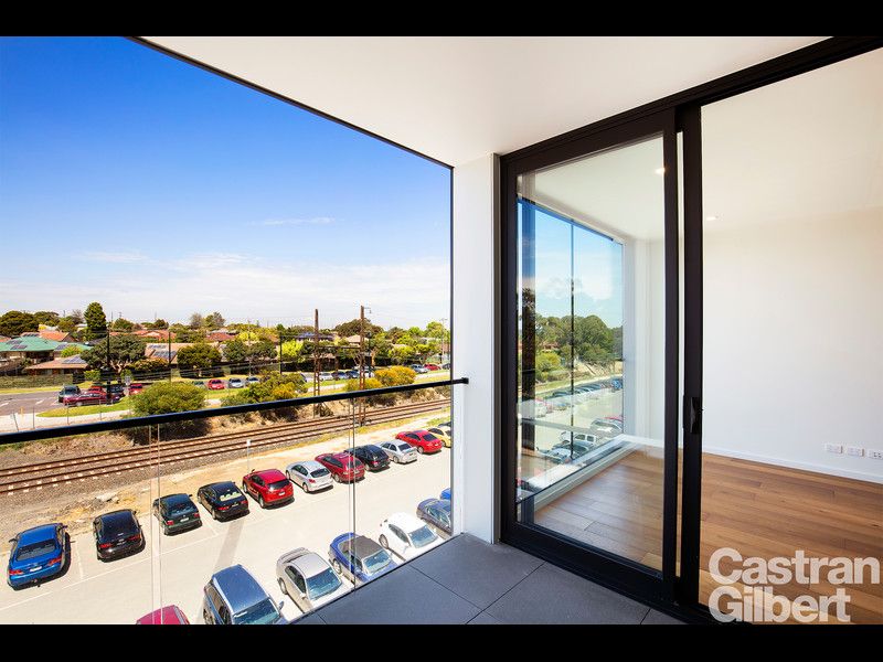 311/92 Maroondah Highway, Ringwood - Thumbnail 6