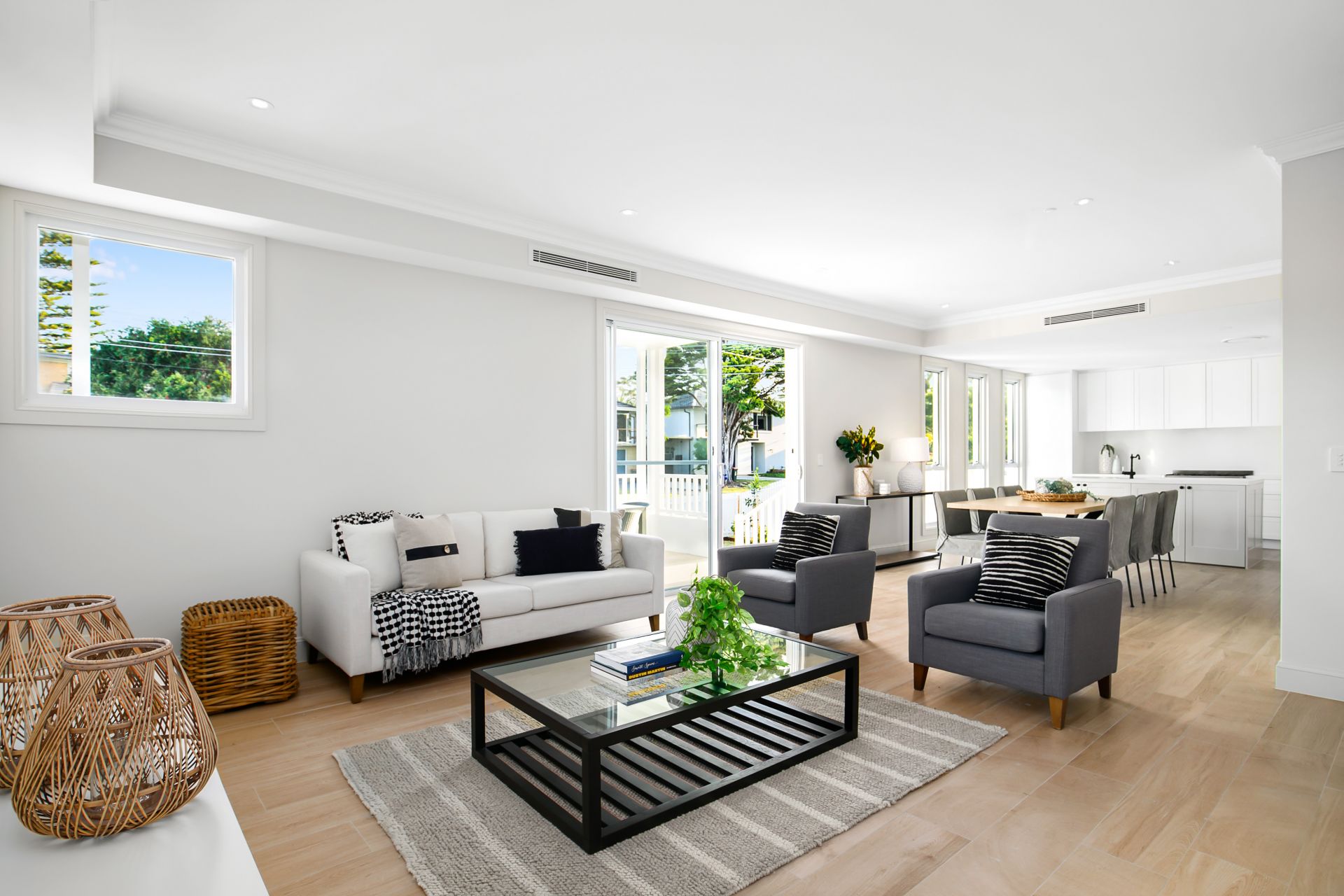 149D Corea Street, Miranda, Miranda - Thumbnail 3