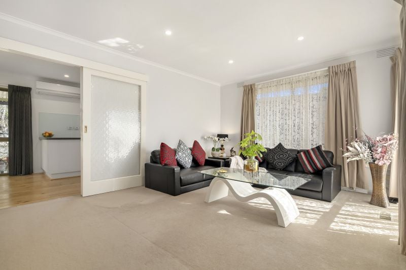 6 George Court, South Morang