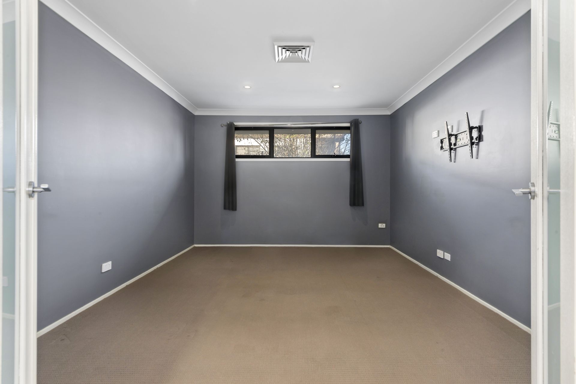 Real Estate For Sale 56 Argyle Street New Berrima , NSW