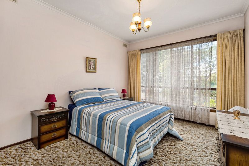 56 Ryan Street, Footscray - Thumbnail 7