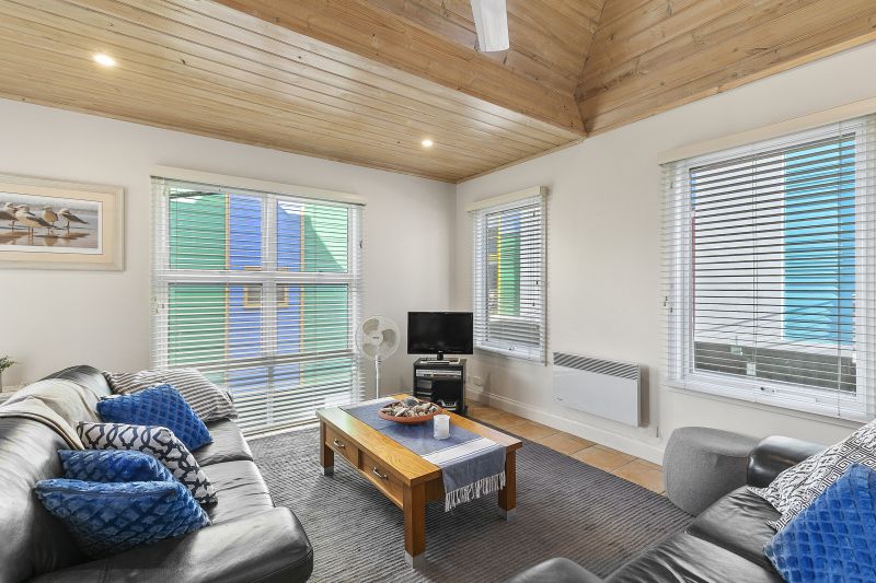 13/22-28 Mountjoy Parade, Lorne, VIC, Lorne - Thumbnail 4