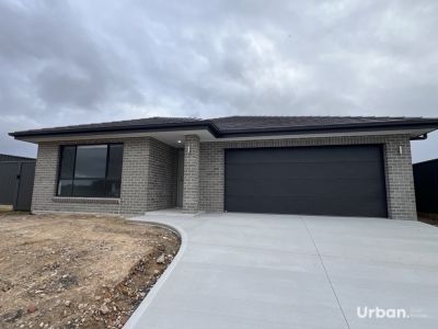 Cooranbong 33 Ferris Street