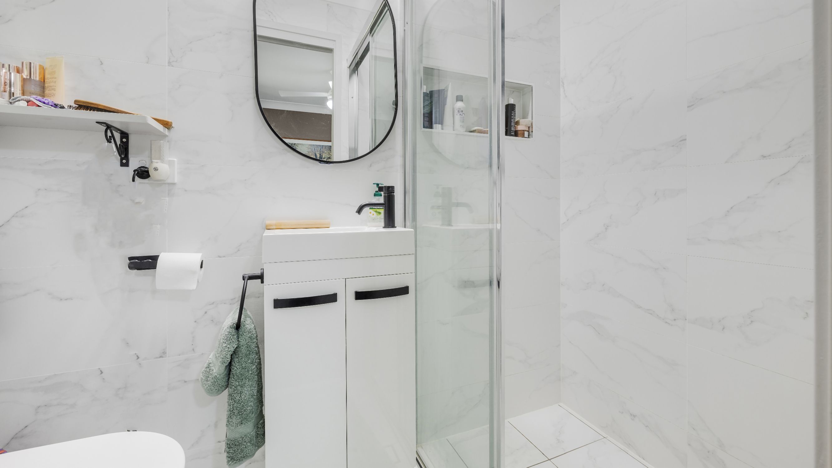 , PORT MACQUARIE NSW 2444