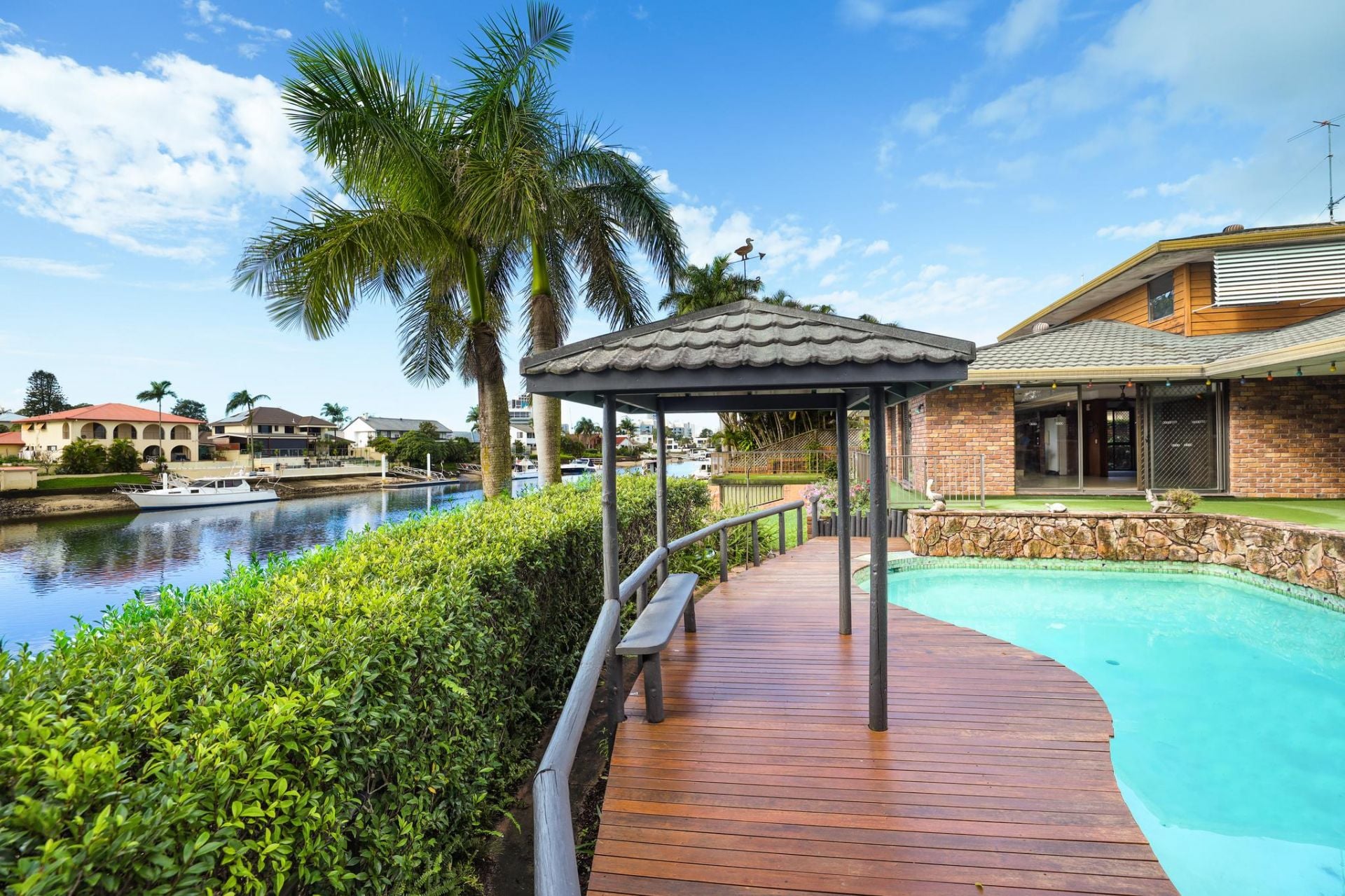 35 Daimler Drive Bundall QLD, Bundall - Thumbnail 3