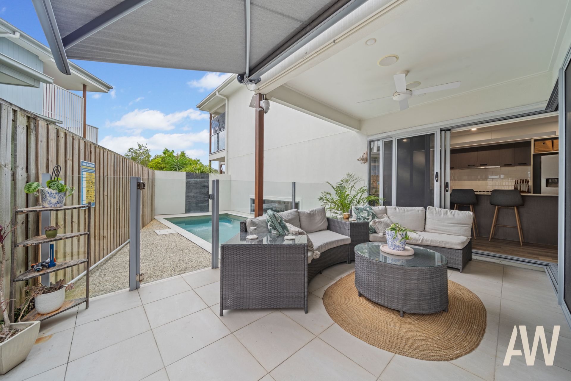 16 Splendor Place Birtinya QLD, Birtinya - Thumbnail 8