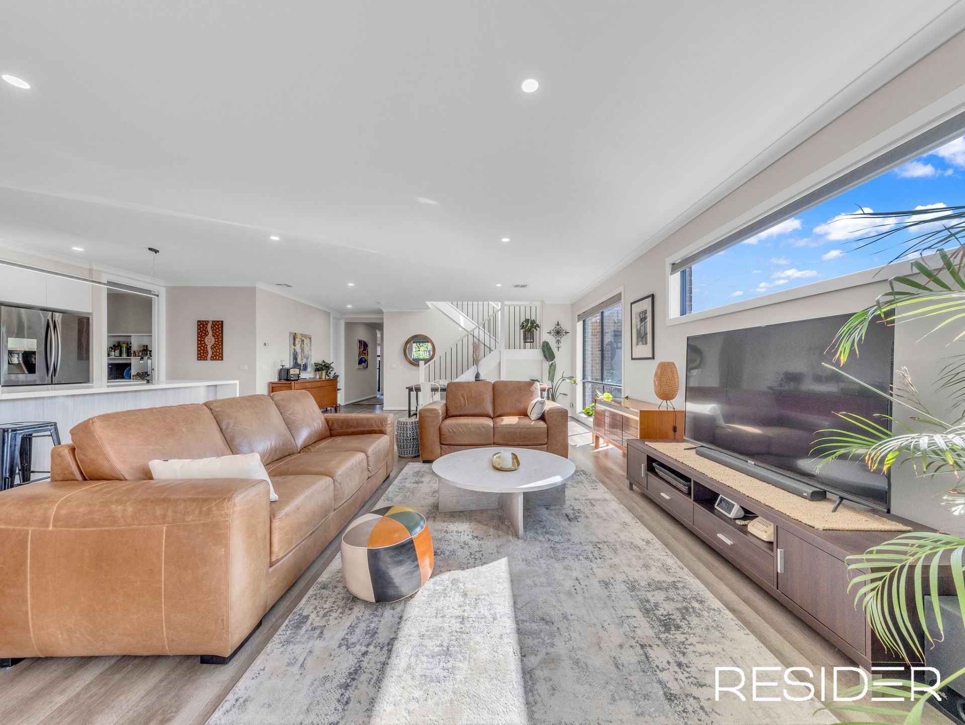 38 Neptune Terrace Mernda, Mernda - Thumbnail 5