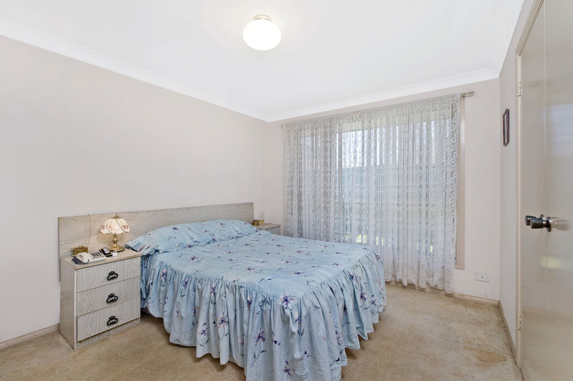 14a Gumnut Lane Port Macquarie NSW, Port Macquarie - Thumbnail 8