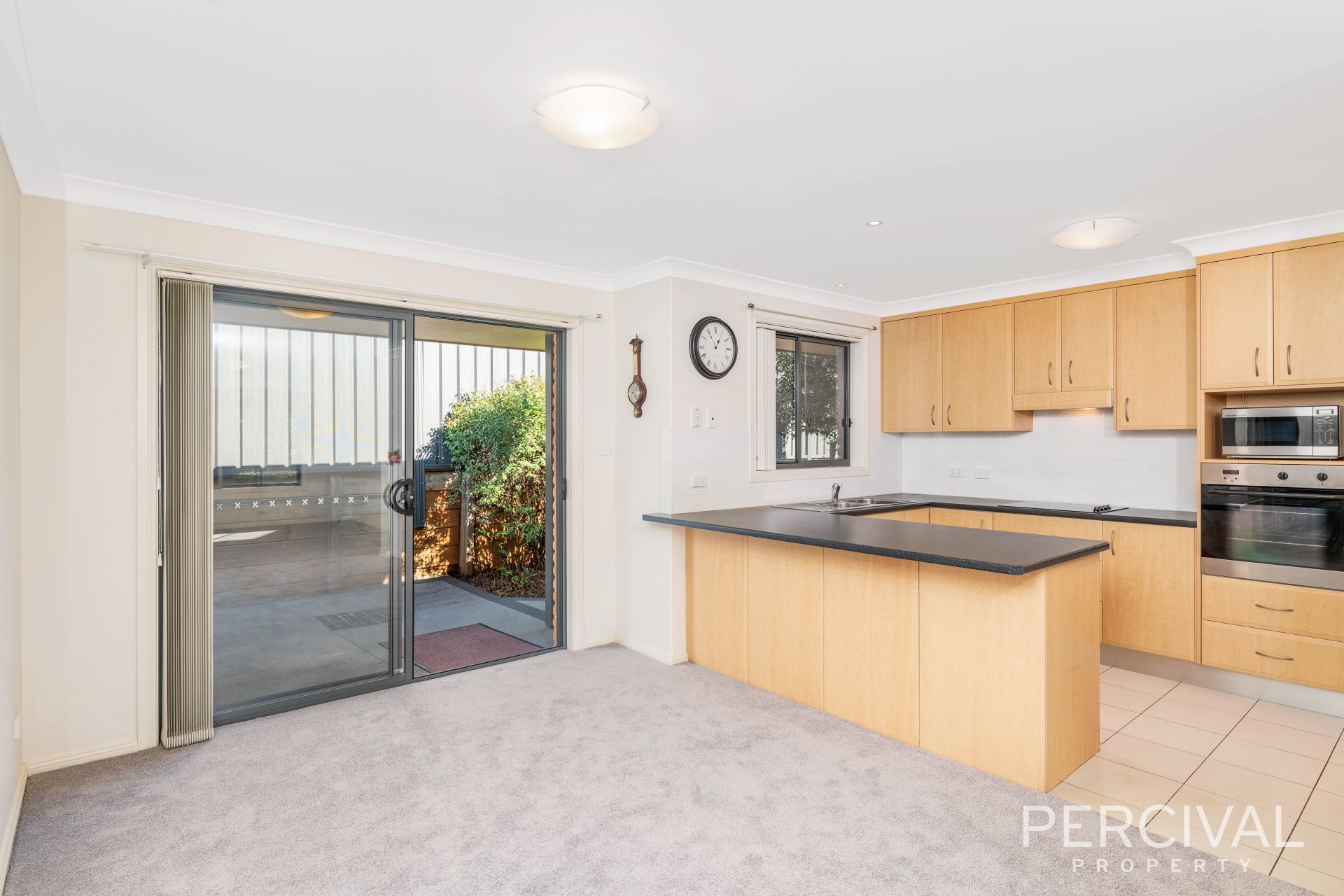 19/16-18 Toorak Court Port Macquarie NSW, Port Macquarie - Thumbnail 4