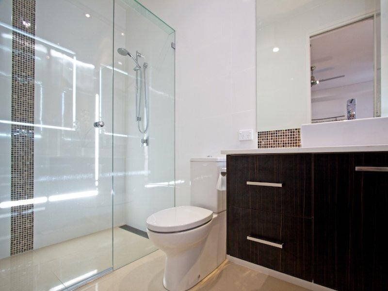 Boutique 3 Bedroom Apartment with Roof Terrace, Boutique 3 Bedroom Apartment With Roof Terrace - Thumbnail 8