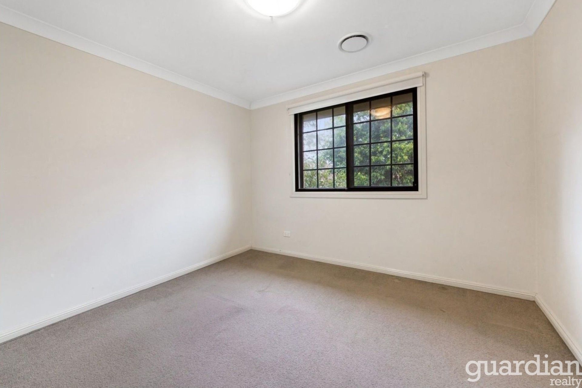 7/2c Edward Street Baulkham Hills NSW, Baulkham Hills - Thumbnail 5