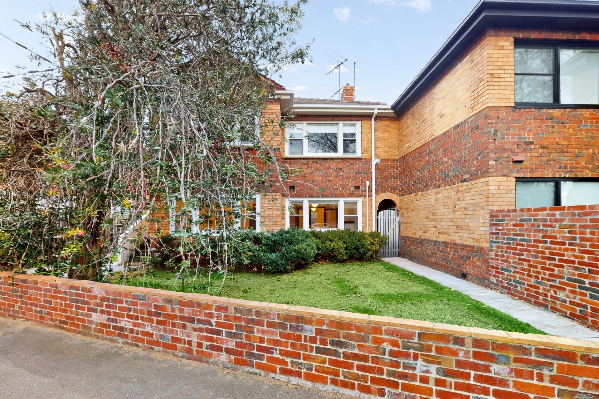 1/1A Kingsley Street, Elwood - Thumbnail 4