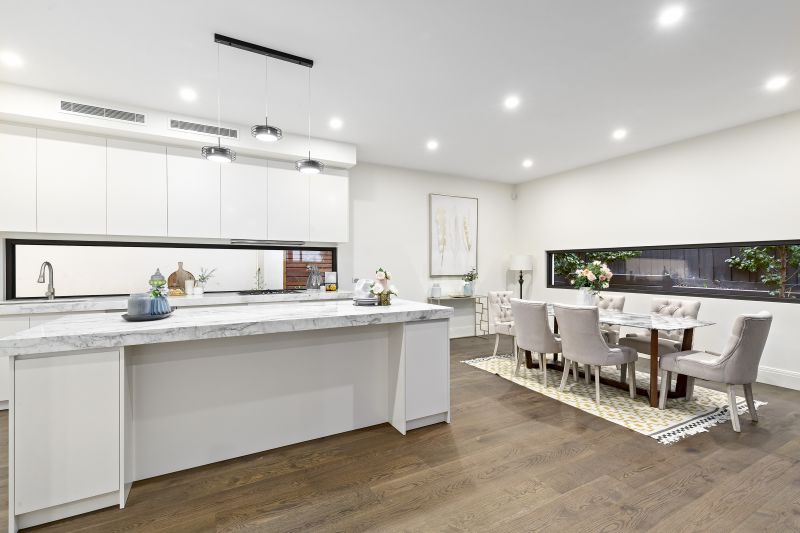 91 Yerrin Street, Balwyn - Thumbnail 3