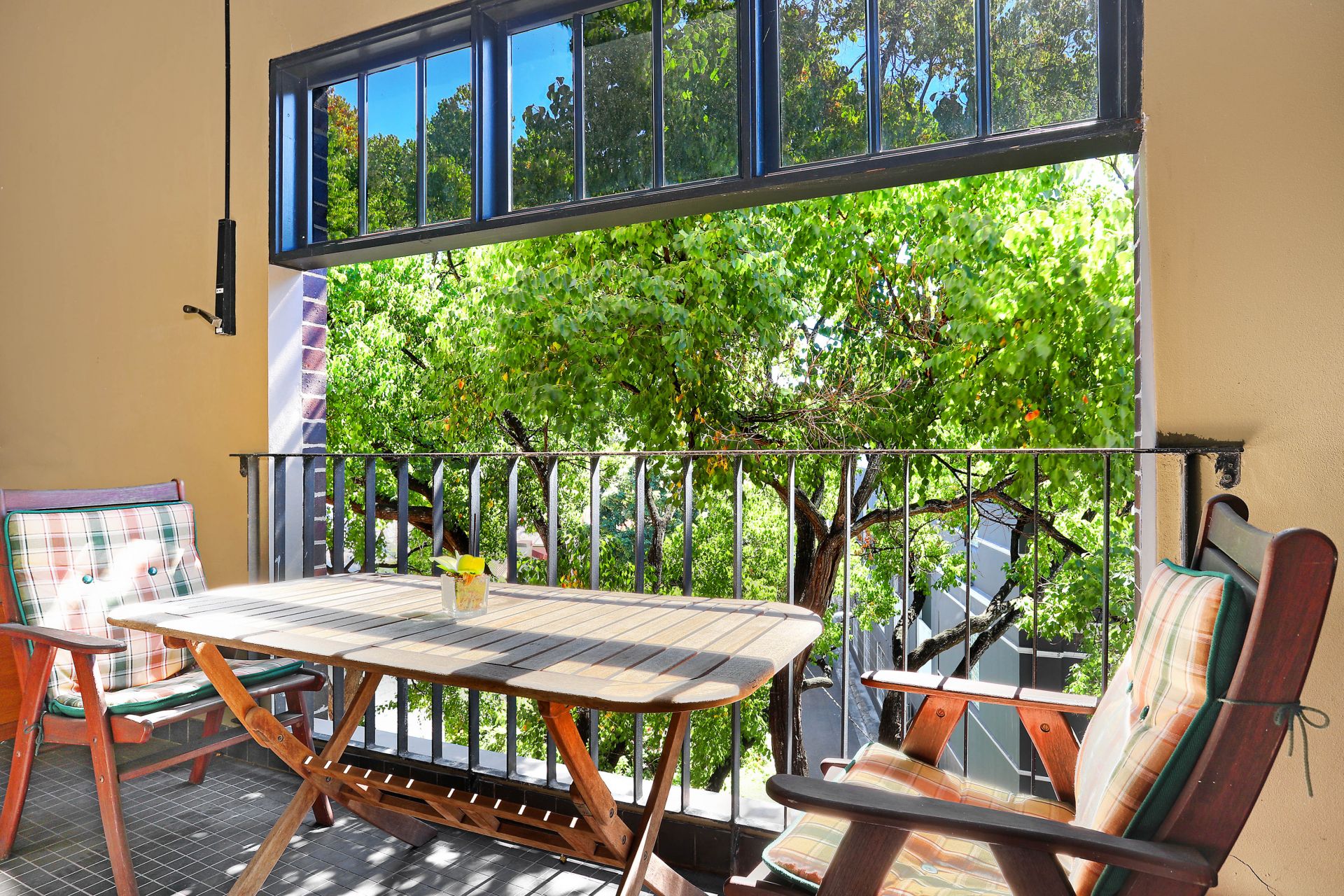 24/52-64 Shepherd Street, Chippendale, Chippendale - Thumbnail 4