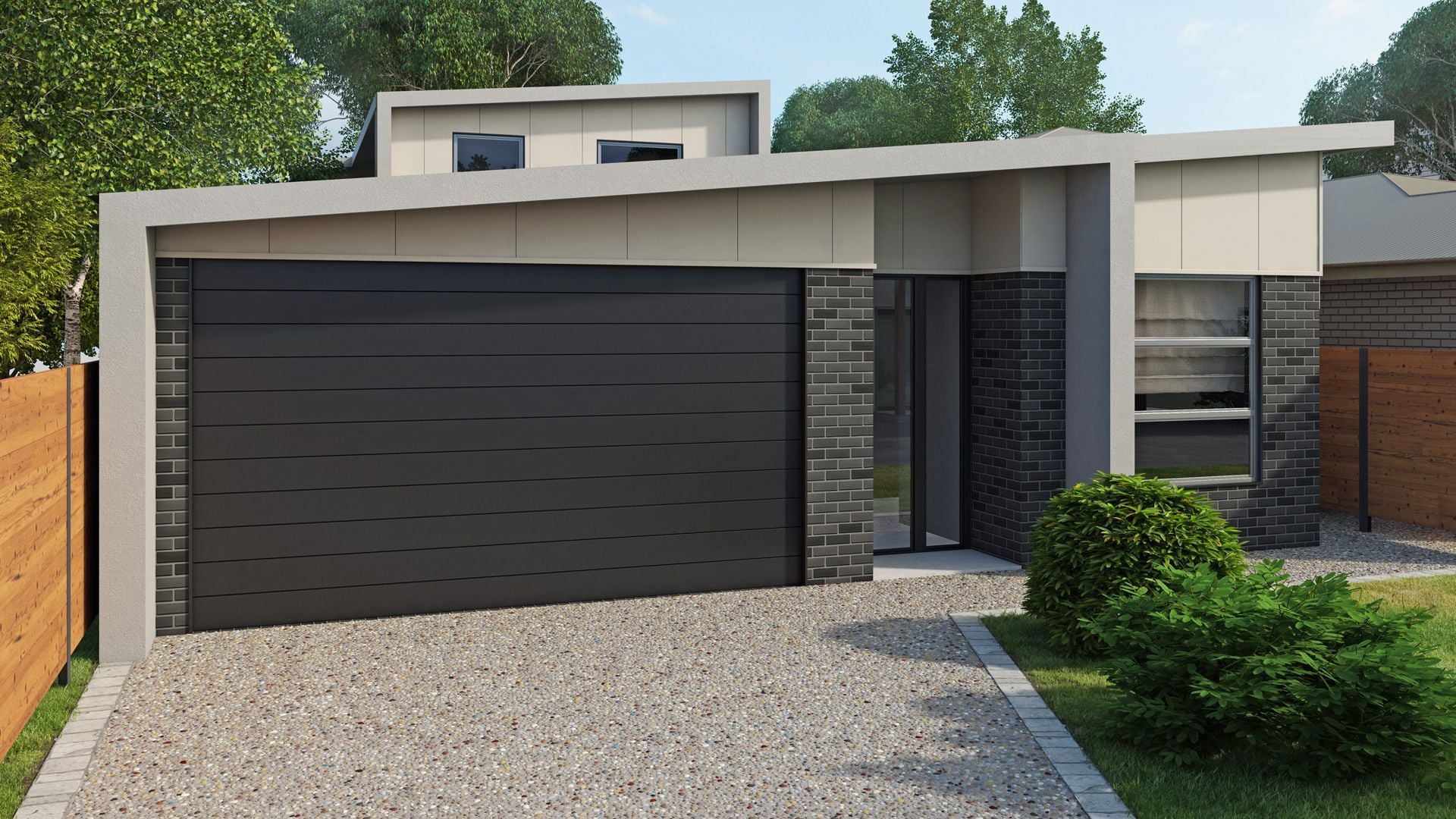 39A Epworth Street Ocean Grove VIC, Ocean Grove - Thumbnail 2
