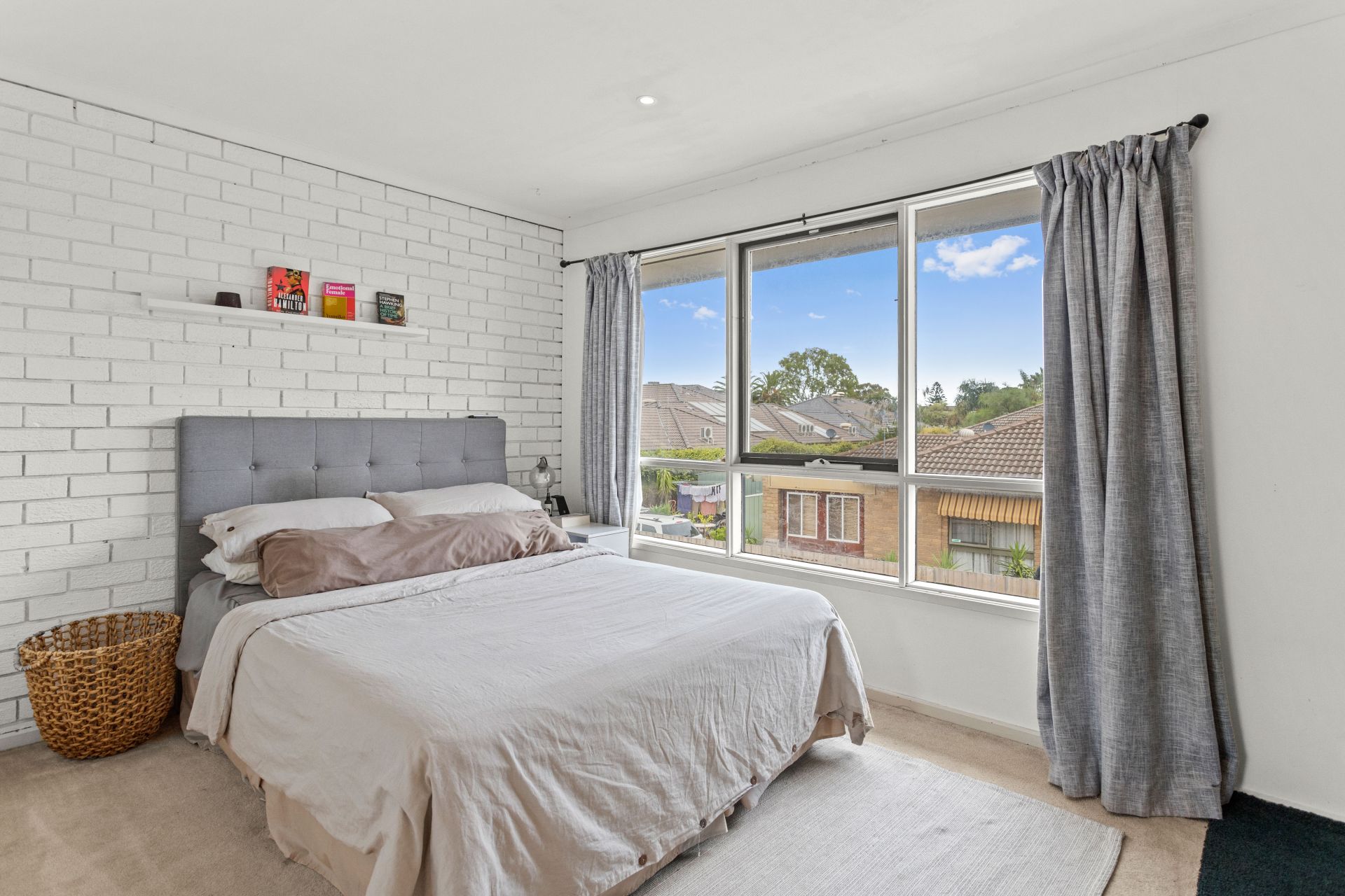 3/78 Thames Promenade, Chelsea OBrien Real Estate