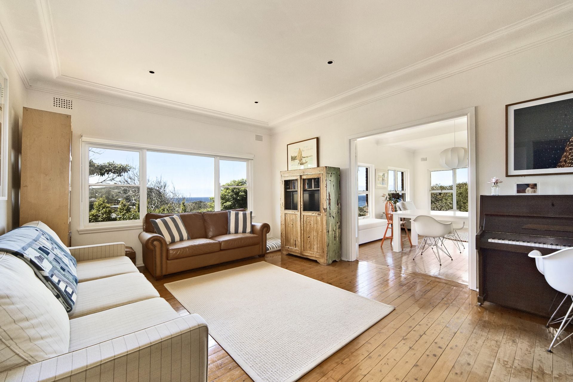 7 Park Avenue Avalon NSW, Avalon - Thumbnail 2