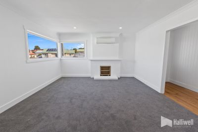 3
 
 
 
  
 
 
 1
 
 
 
  
 
 
 4
 
 
 
 
 
 
 
 14 Holyman Street, Devonport TAS 7310, Devonport - Thumbnail 6