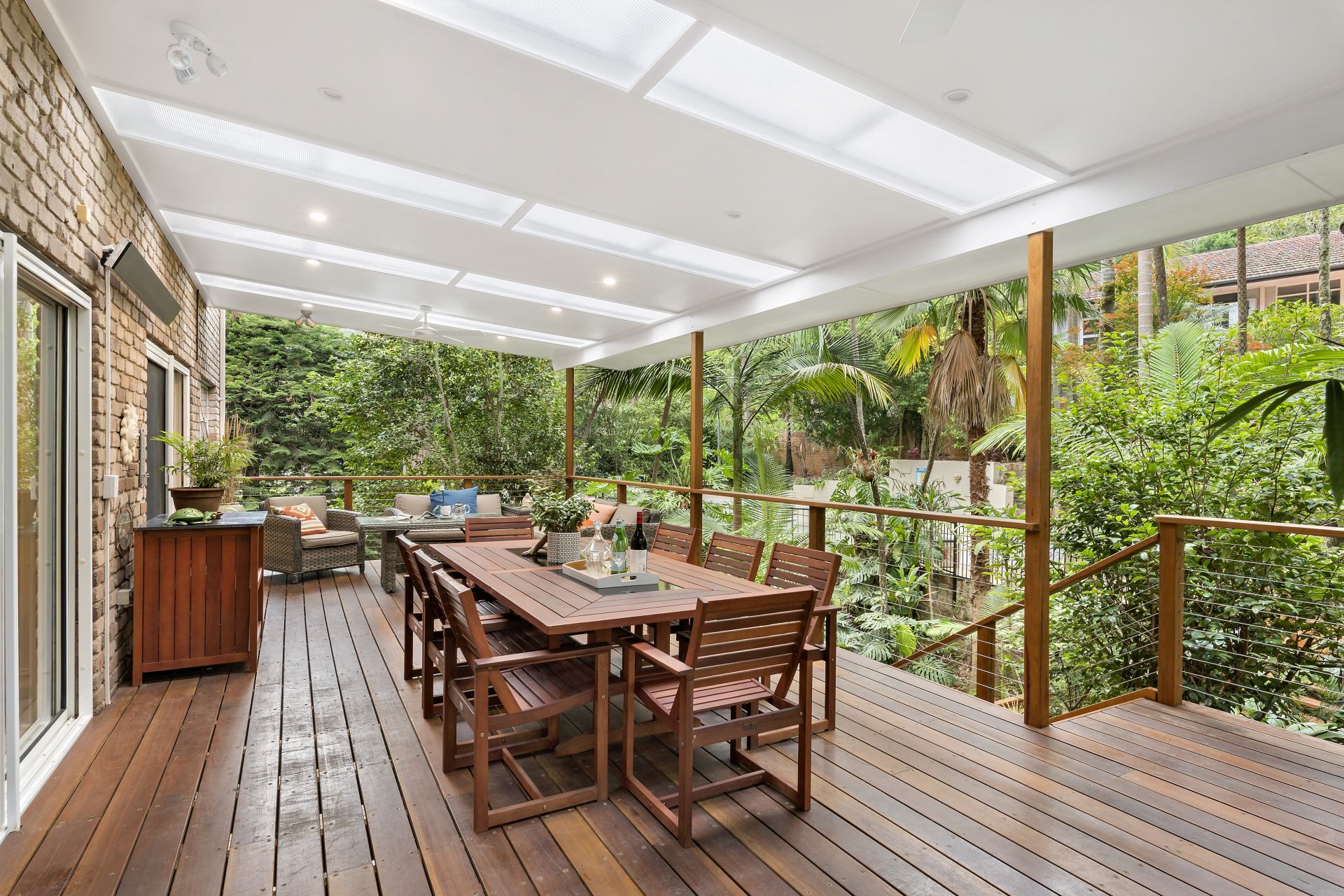 Real Estate For Sale 45 Livingstone Ave Pymble , NSW