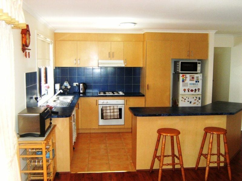 16 Kelly Avenue, Burnside - Thumbnail 3