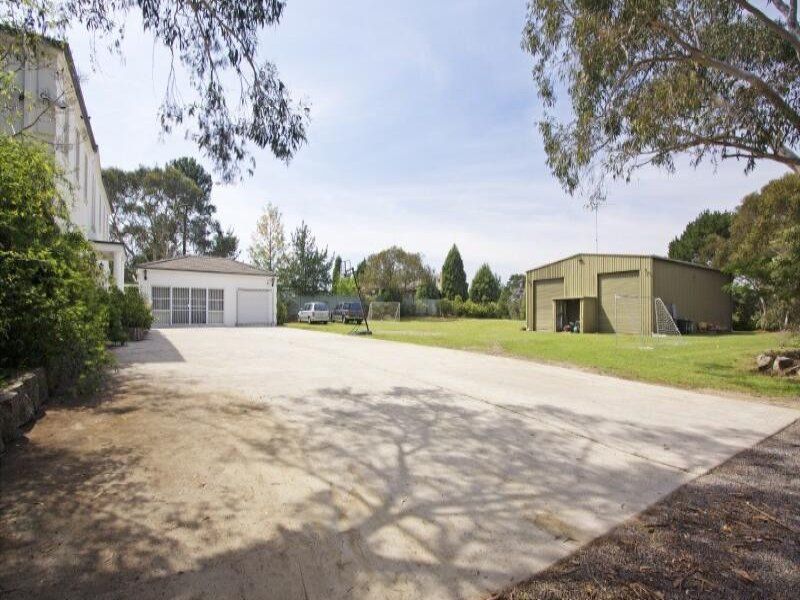 9 Gibber Place, Annangrove - Thumbnail 6