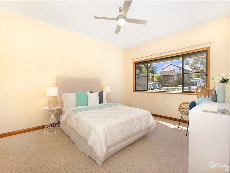 47 Auburn Street, SUTHERLAND, Sutherland - Thumbnail 6
