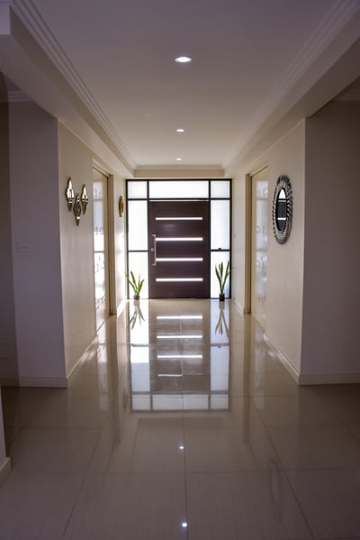 Welcome To Twin Creeks Estate Luddenham