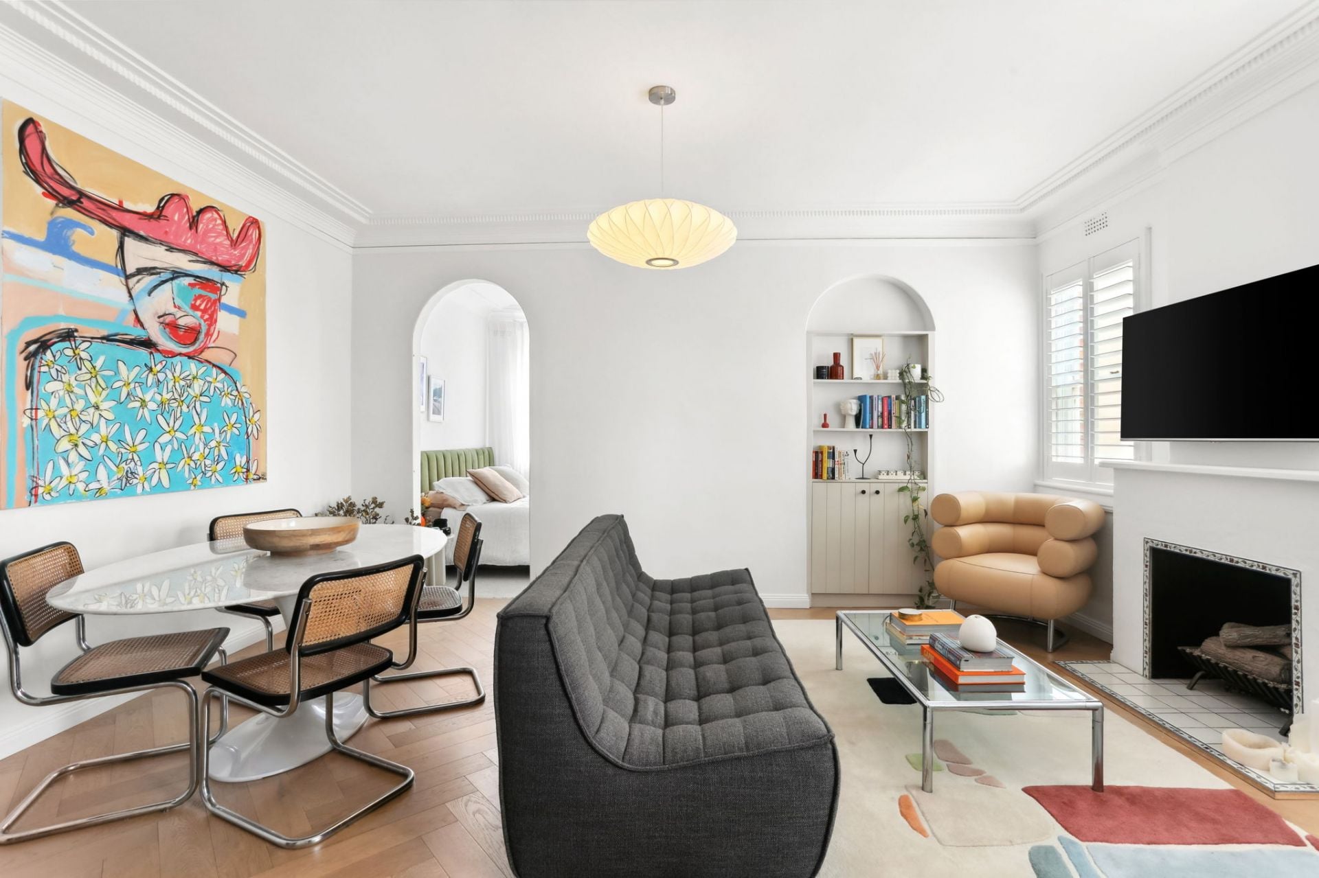 11/35 Birriga Road, Bellevue Hill, Bellevue Hill - Thumbnail 2