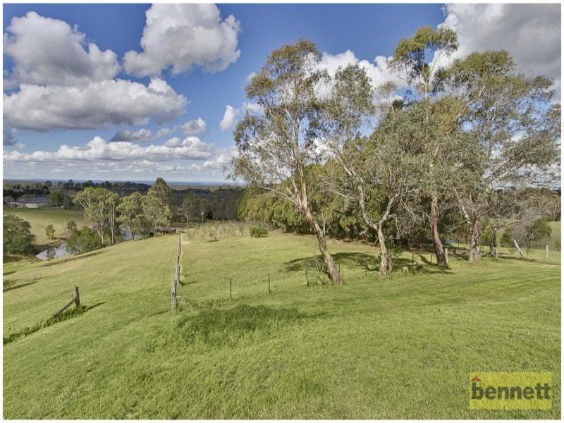 464 Comleroy Road, Kurrajong - Thumbnail 3