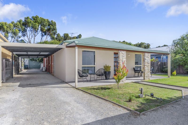 16 Mulgoa Court Barwon Heads VIC, Barwon Heads - Thumbnail 2