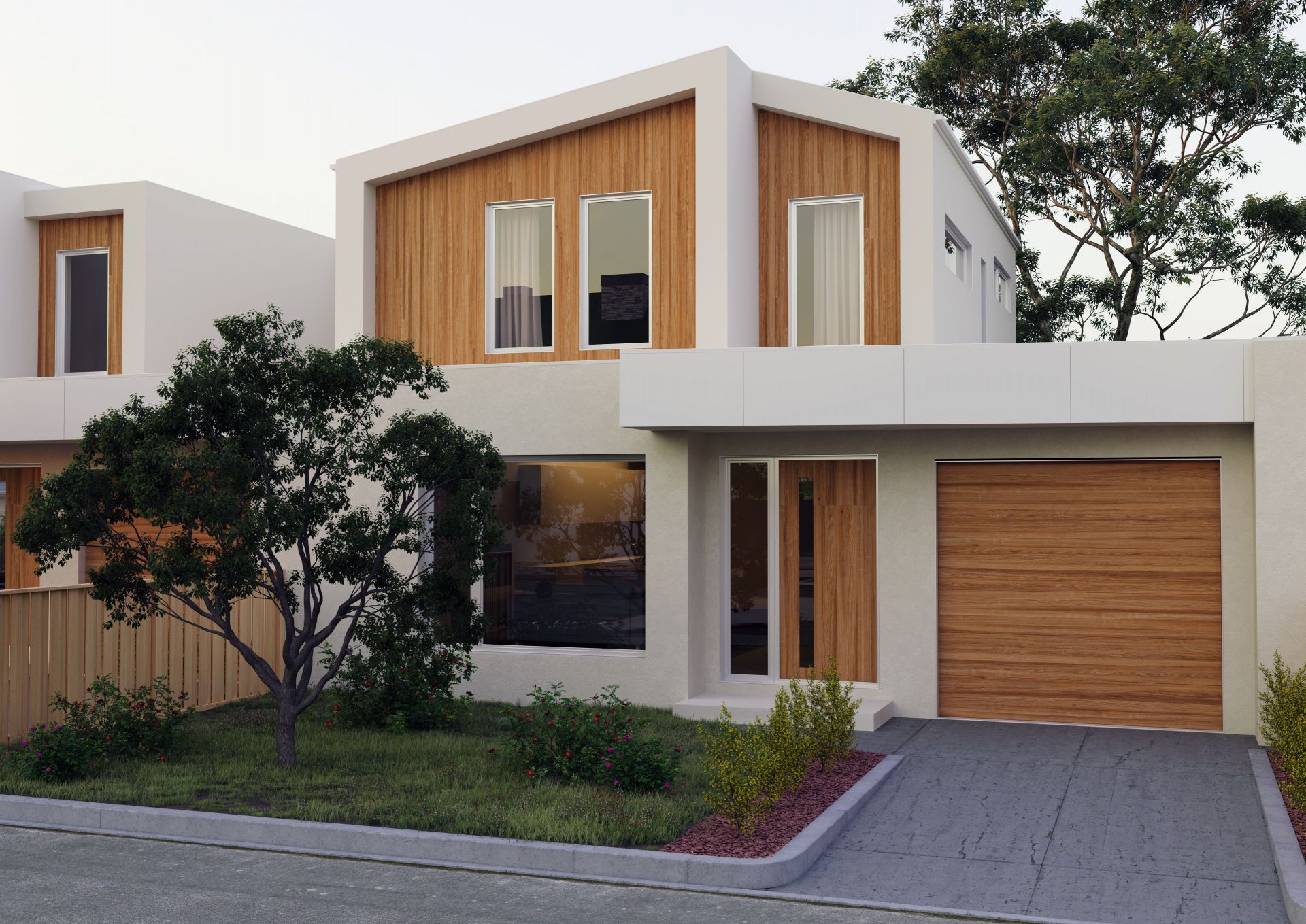 2/39 Lelean Street Ocean Grove Vic, Ocean Grove - Thumbnail 2