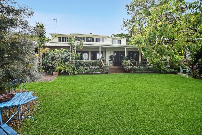 42 Nyes Crescent Buderim QLD, Buderim - Thumbnail 4