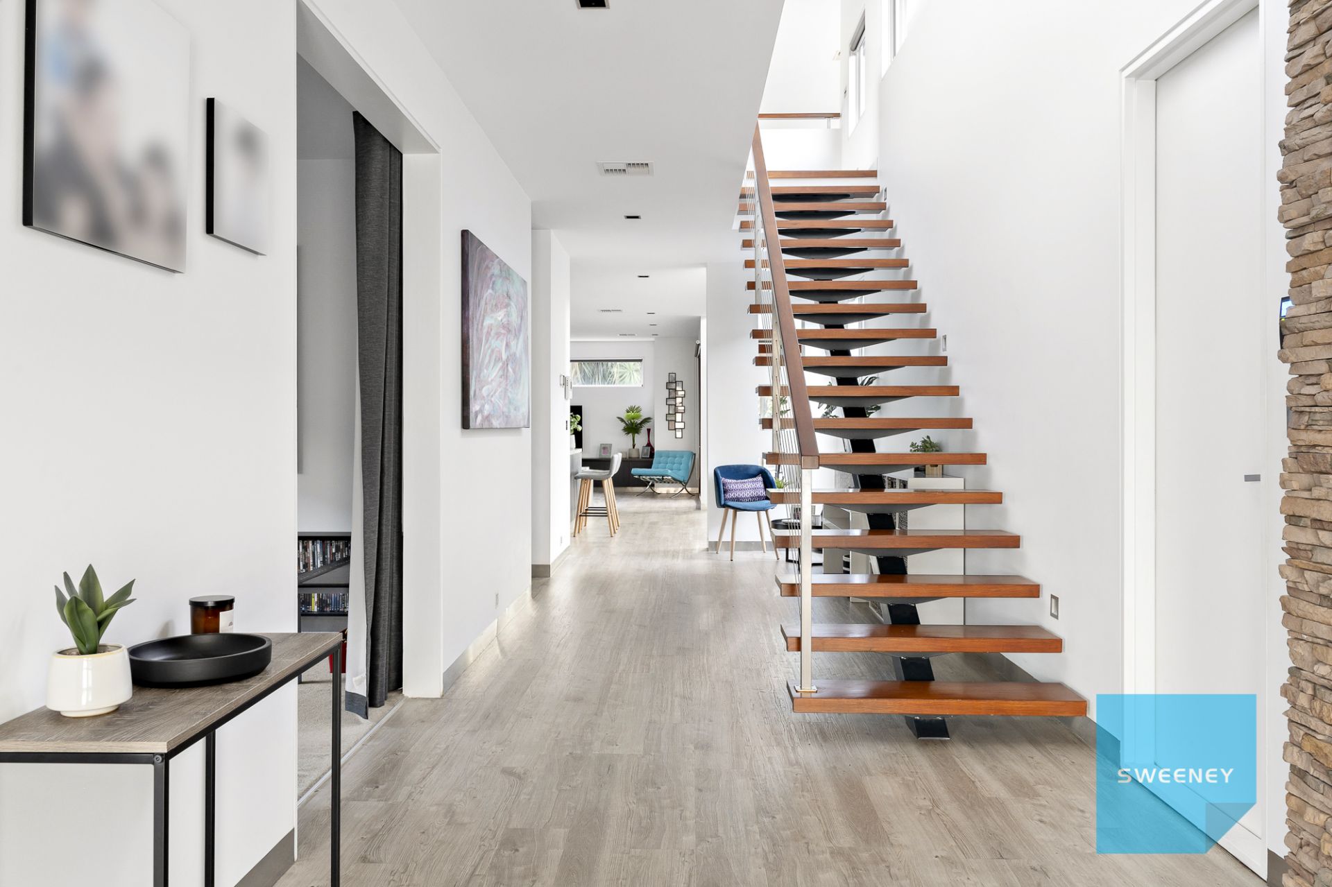 59 Illawong Terrace, Burnside - Thumbnail 3