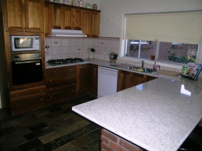 4
 
 
 
  
 
 
 1
 
 
 
  
 
 
 3
 
 
 
 
 
 
 
 2 Bradshaw Street, LATROBE TAS 7307, Latrobe - Thumbnail 5