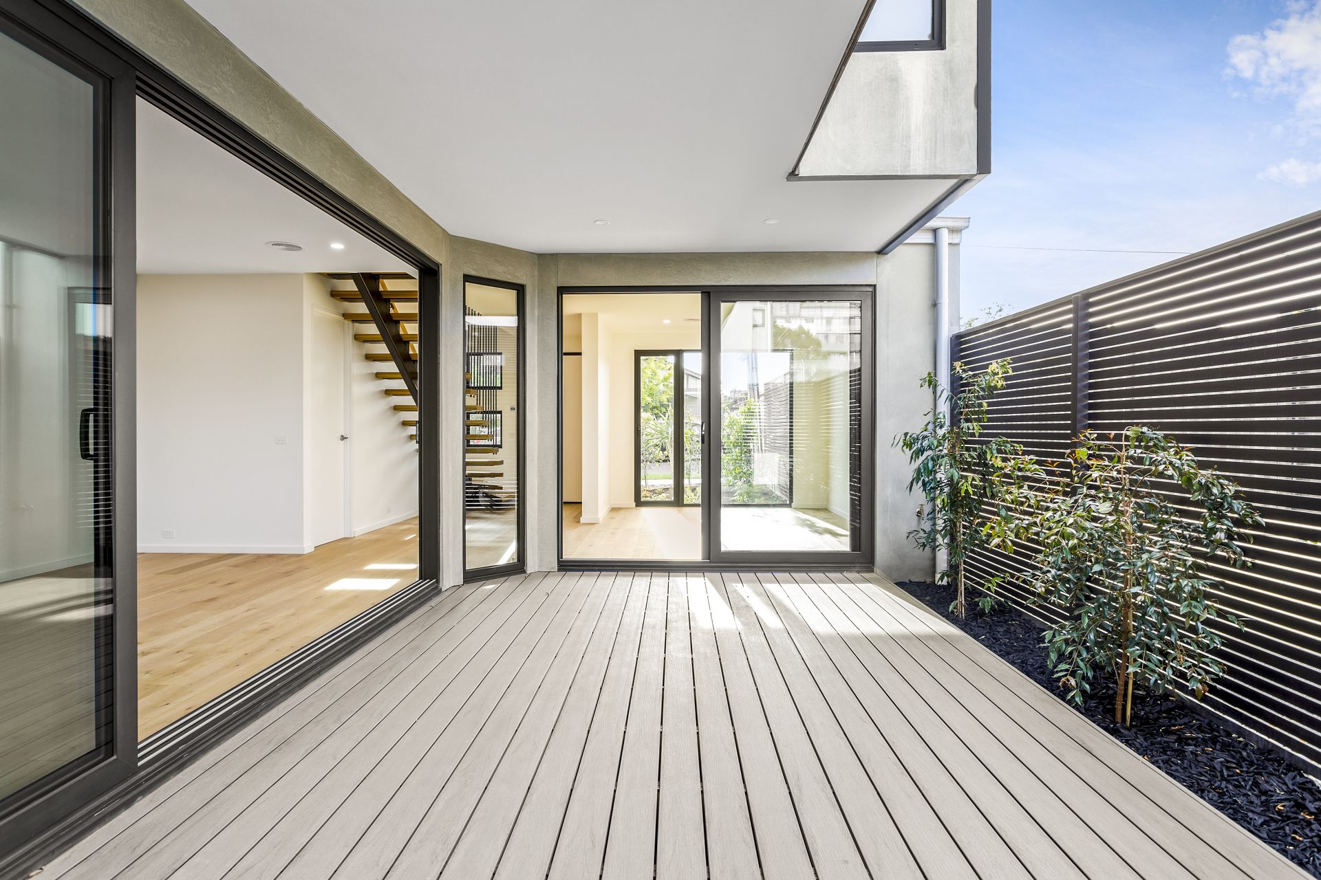 1/1 Morven Street, Yarraville - Thumbnail 6