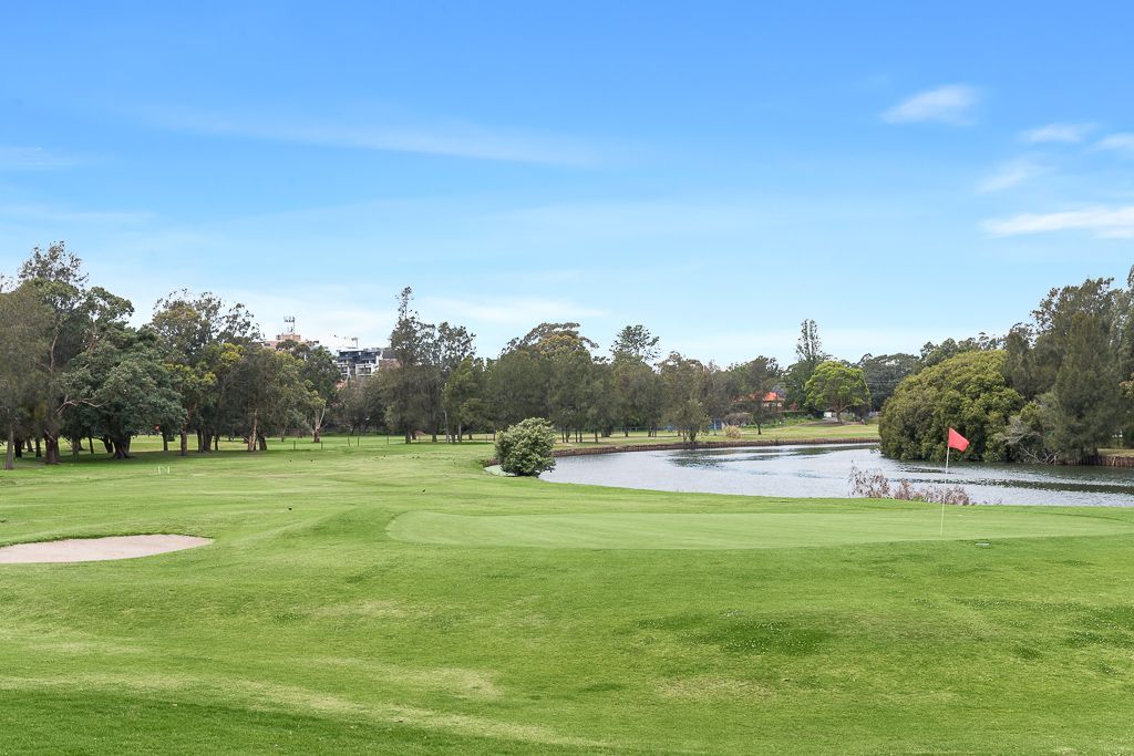 Sold - A Showcase of Style in a House-Sized Garden Retreat