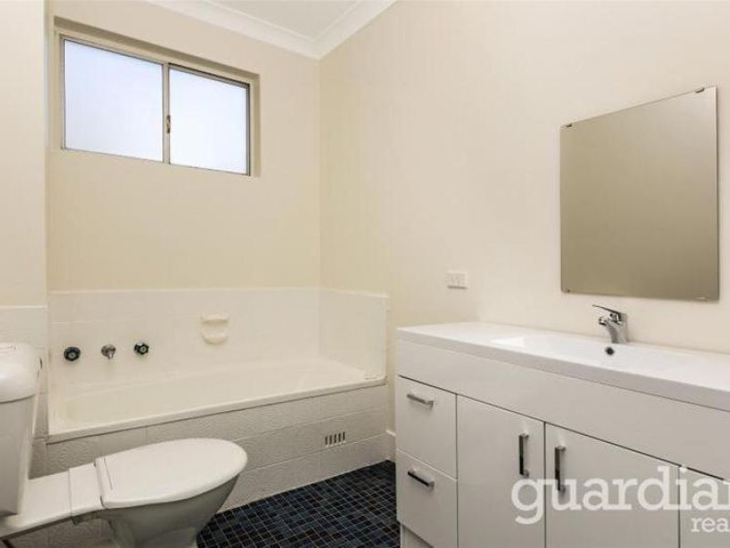 23/364 Pennant Hills Road CARLINGFORD NSW, Carlingford - Thumbnail 5