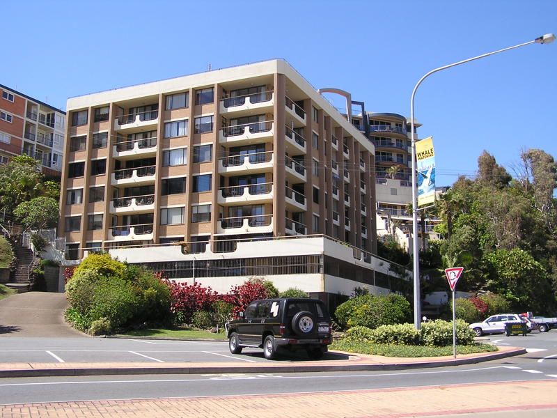 10/22 Marine Parade KIRRA QLD, Kirra - Thumbnail 3