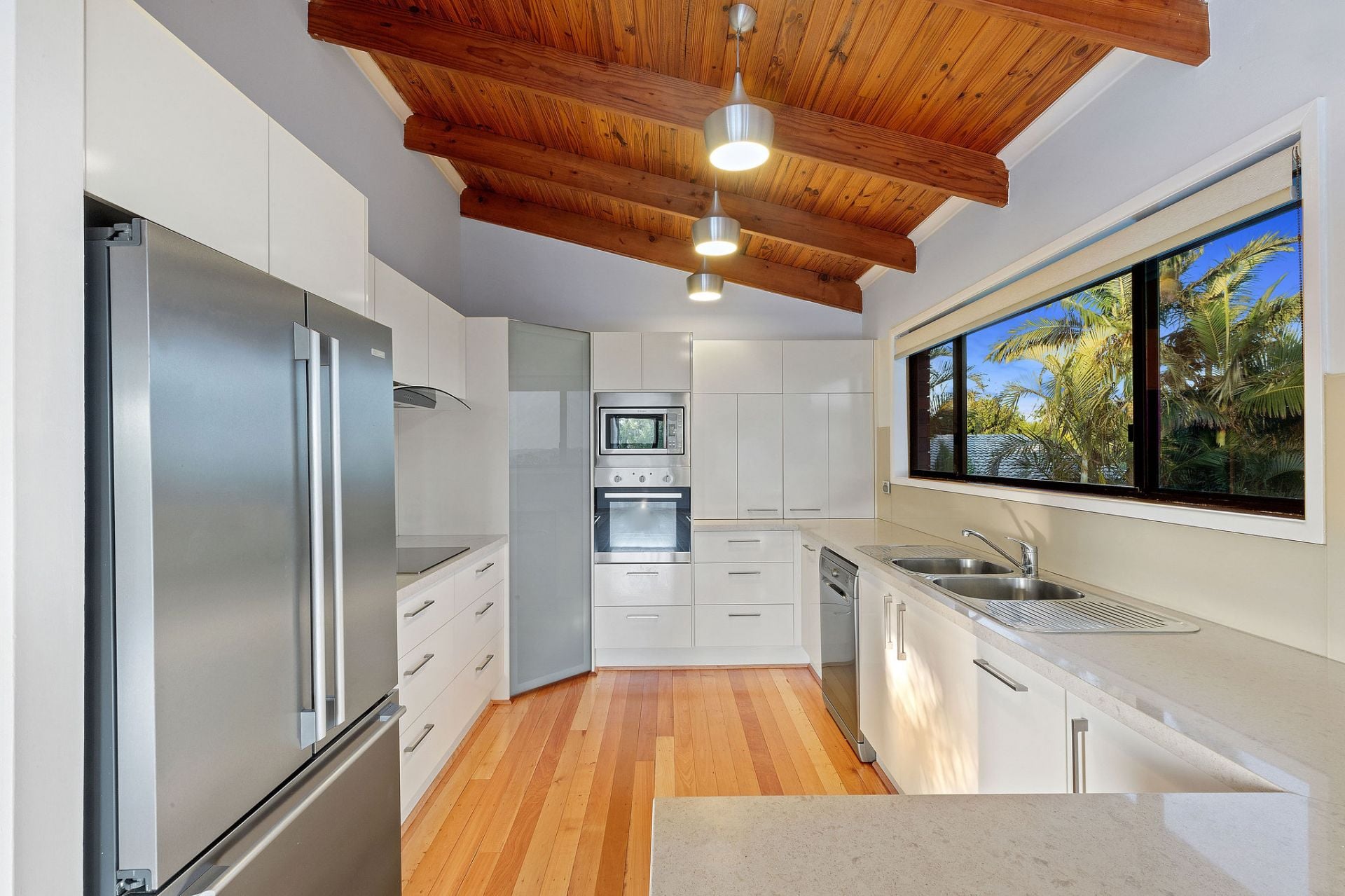 4 Canmaroo Avenue Nambour QLD, Nambour - Thumbnail 6