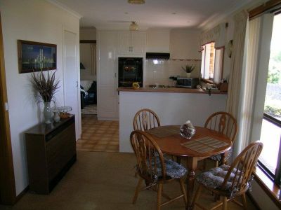3
 
 
 
  
 
 
 1
 
 
 
  
 
 
 2
 
 
 
 
 
 
 
 25 Maroong Lane, DEVONPORT TAS 7310, Devonport - Thumbnail 5