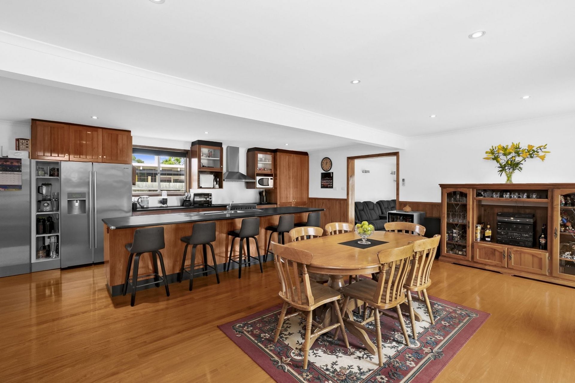 31 Bramwell Street Ocean Grove VIC, Ocean Grove - Thumbnail 2