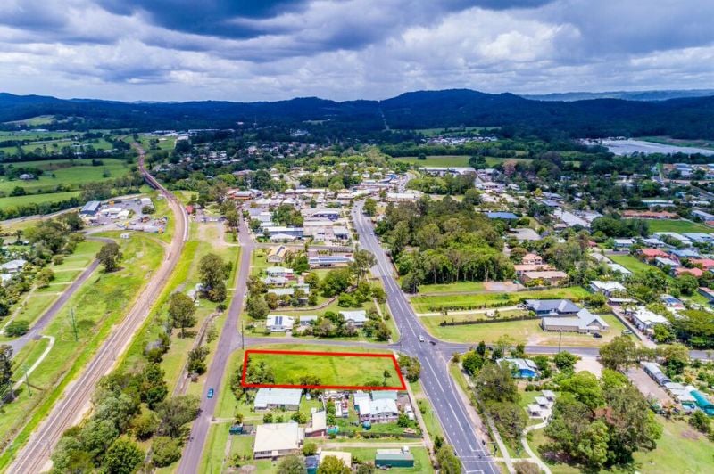 42 Farrell Street Yandina QLD, Yandina - Thumbnail 6