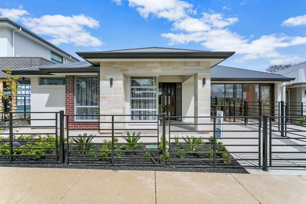 4  Parkindula Drive  Mount Barker 5251