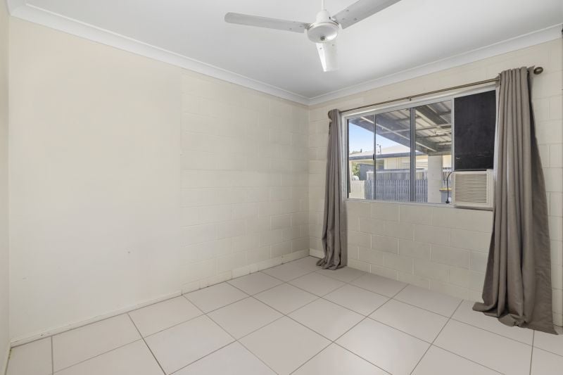 12 Colby Court, Kelso Harcourts Kingsberry Townsville