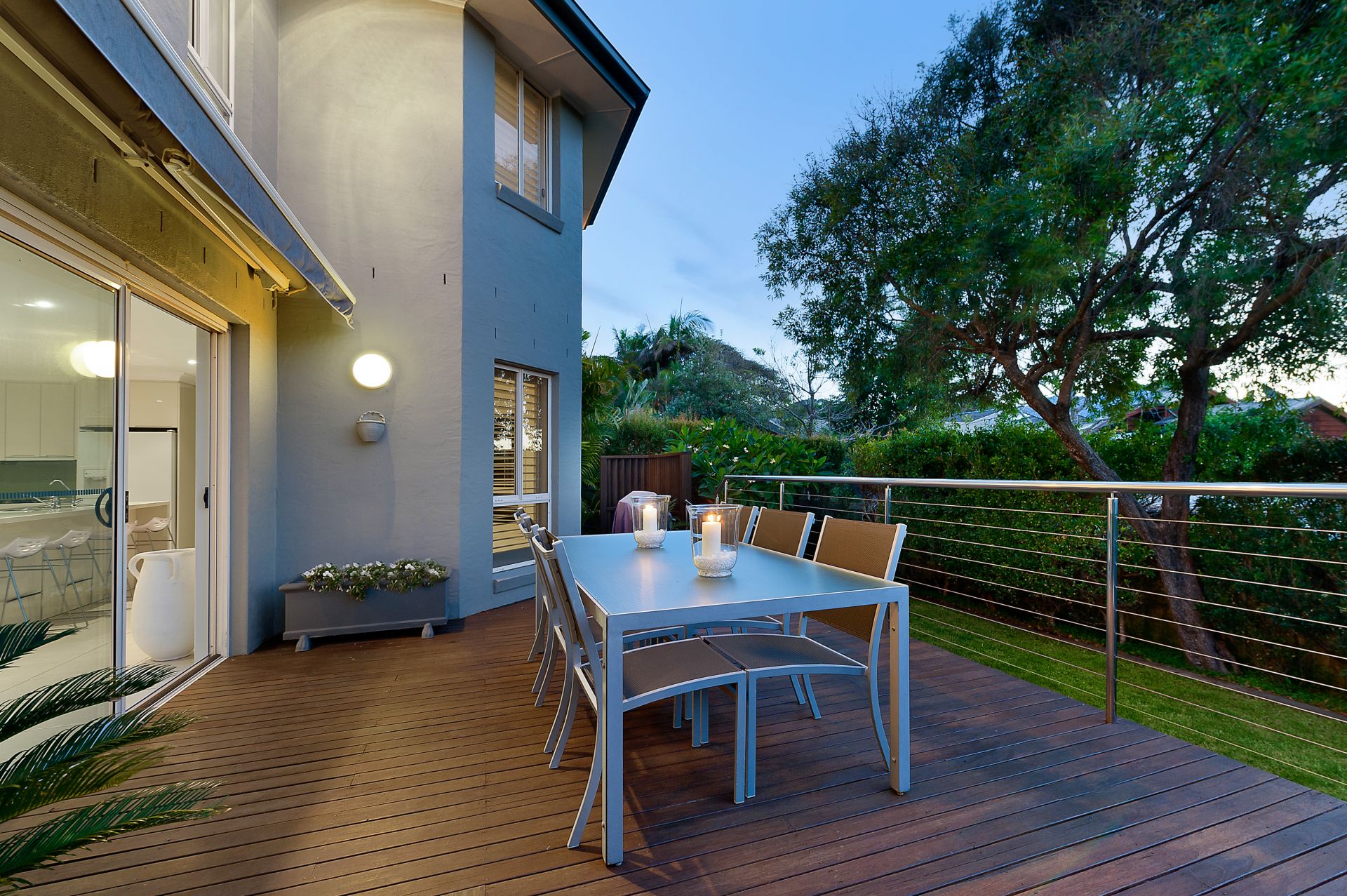 6 Calvert Parade Newport NSW, Newport - Thumbnail 3