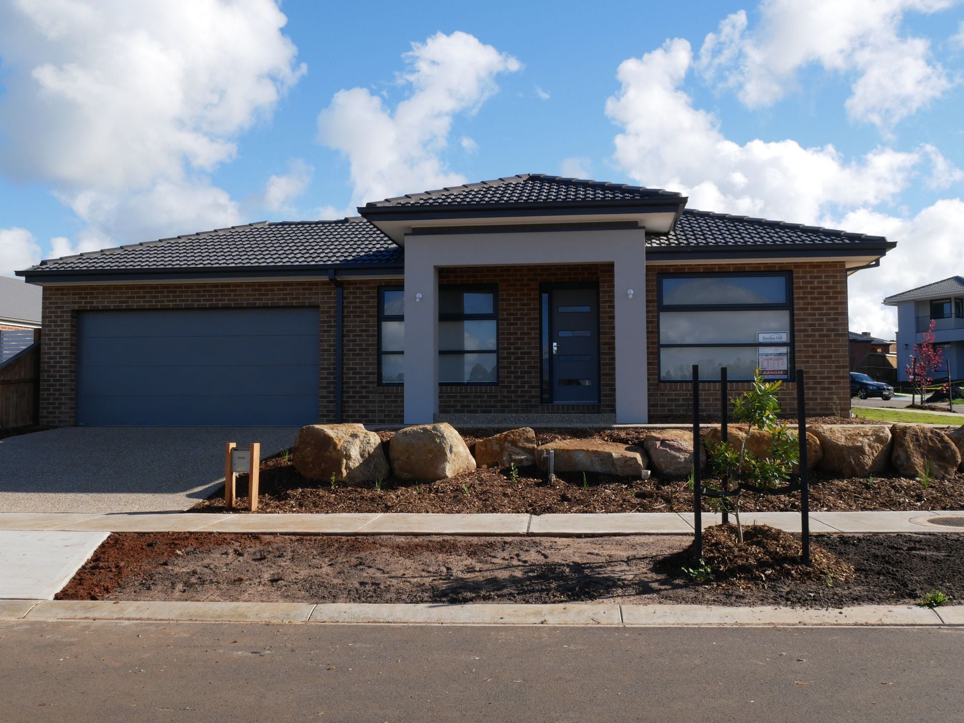 68 Sunnybrook Avenue, Warragul VIC