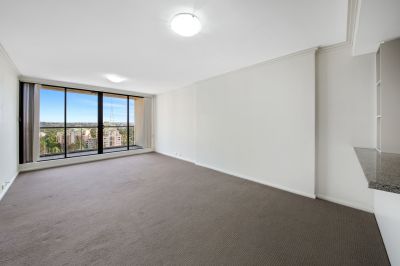 1310/1 Sergeants Lane, St Leonards