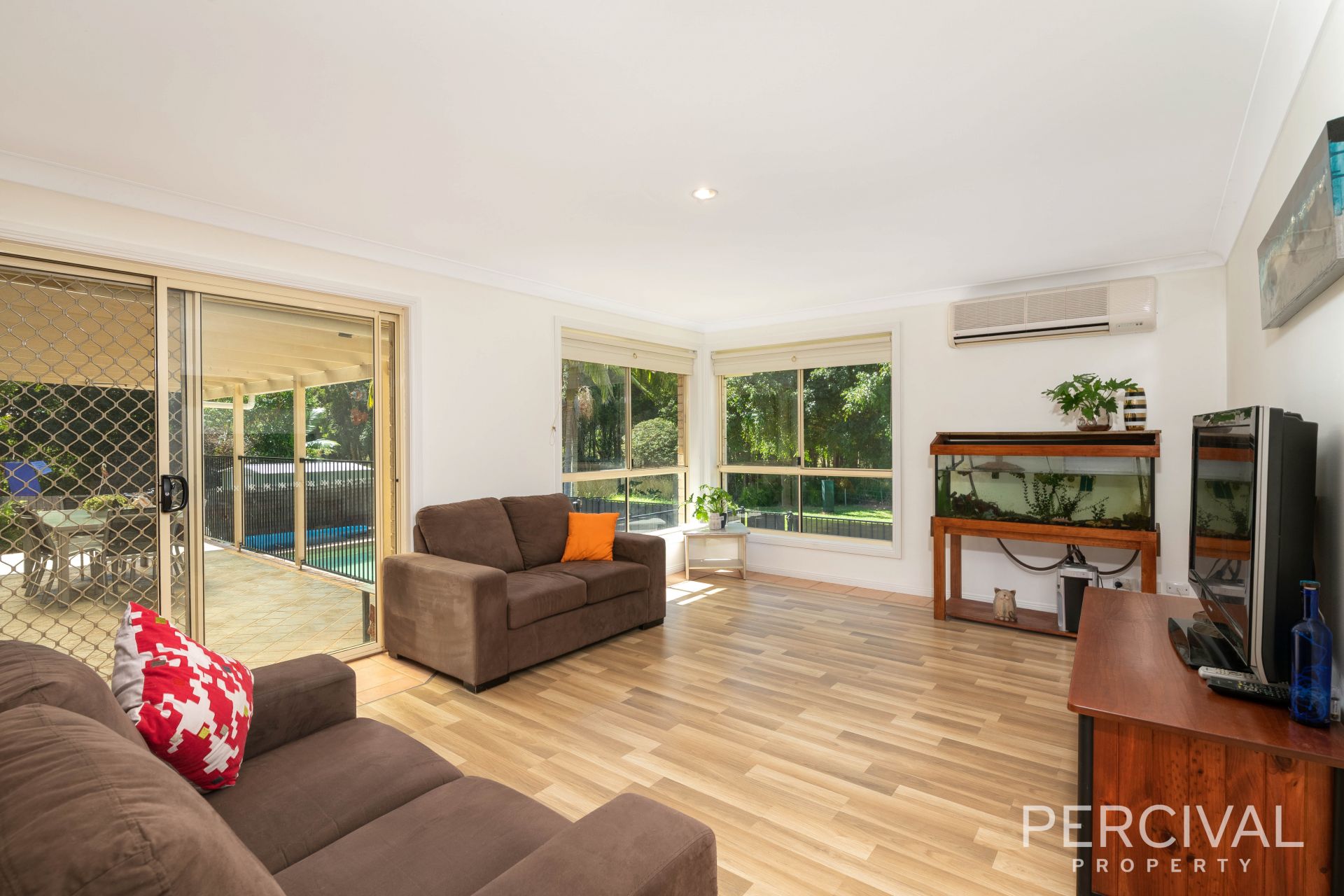 49 Crestwood Drive Port Macquarie NSW, Port Macquarie - Thumbnail 5