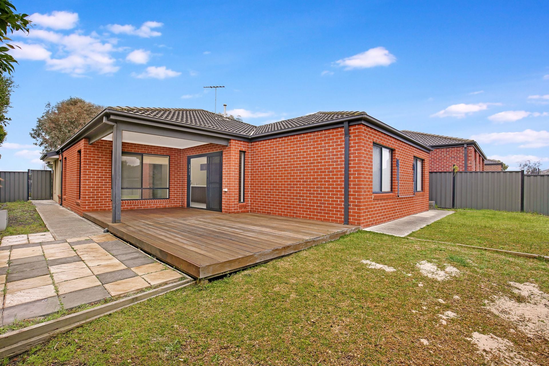 THIS HOME TRULY HAS IT ALL