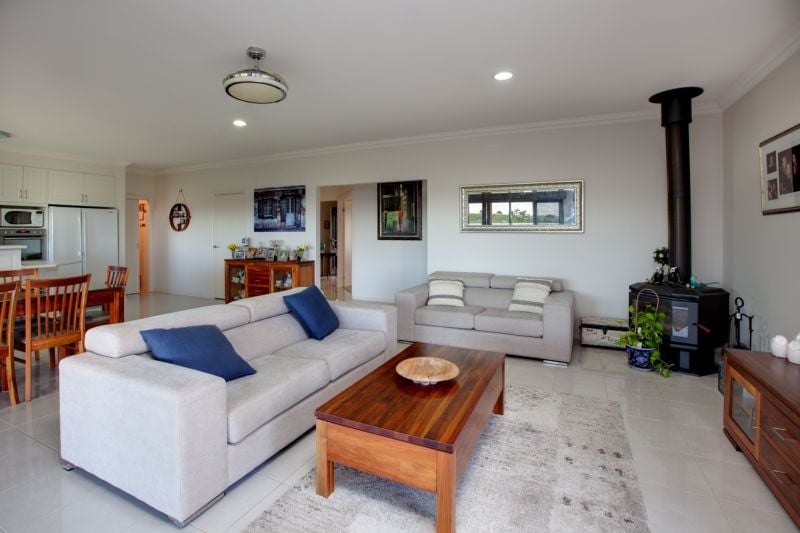 51 Alexandra Way Table Top NSW, Table Top - Thumbnail 8